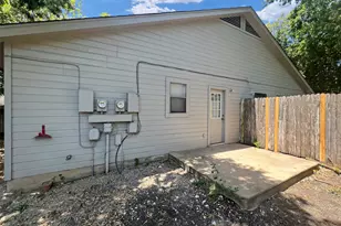 2010 Alex Ave, Austin, TX 78728 - Photo 19