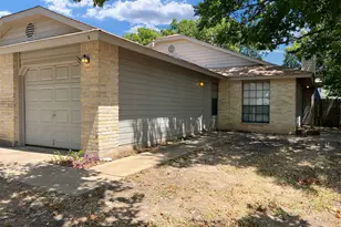2010 Alex Ave, Austin, TX 78728 - Photo 3
