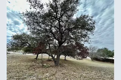 Lot 24 Andy's Point, Burnet, TX 78611 - Photo 11