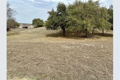 Lot 24 Andy's Point, Burnet, TX 78611 - Photo 9