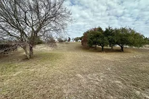 Lot 24 Andy's Point, Burnet, TX 78611 - Photo 1