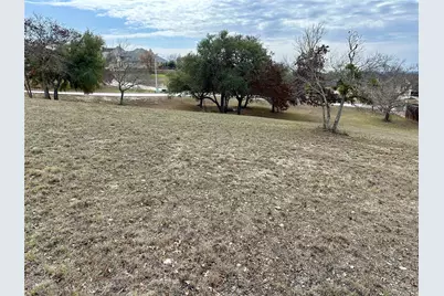 Lot 24 Andy's Point, Burnet, TX 78611 - Photo 7