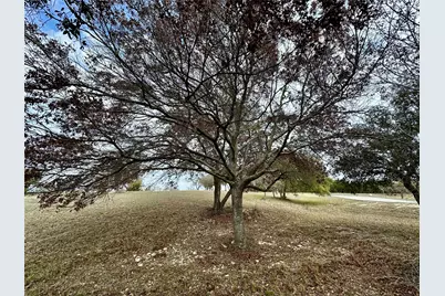 Lot 24 Andy's Point, Burnet, TX 78611 - Photo 13