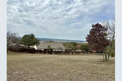 Lot 24 Andy's Point, Burnet, TX 78611 - Photo 3
