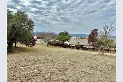 Lot 24 Andy's Point, Burnet, TX 78611 - Photo 5