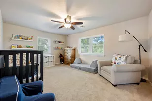 121 Dog Run, Burnet, TX 78611 - Photo 25