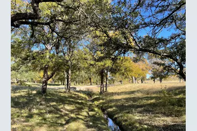121 Dog Run, Burnet, TX 78611 - Photo 9