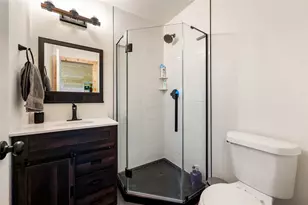 121 Dog Run, Burnet, TX 78611 - Photo 33