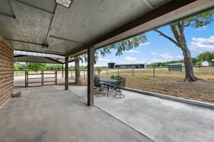 121 Dog Run, Burnet, TX 78611 - Photo 15