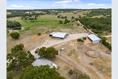 121 Dog Run, Burnet, TX 78611 - Photo 1