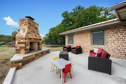 121 Dog Run, Burnet, TX 78611 - Photo 17