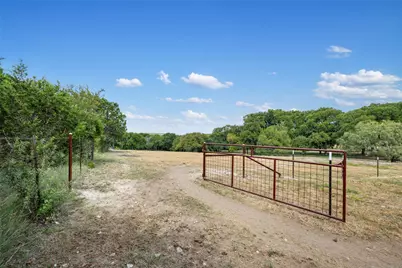 121 Dog Run, Burnet, TX 78611 - Photo 37