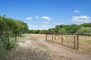 121 Dog Run, Burnet, TX 78611 - Photo 37