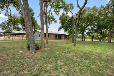 121 Dog Run, Burnet, TX 78611 - Photo 11