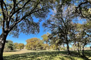 121 Dog Run, Burnet, TX 78611 - Photo 5