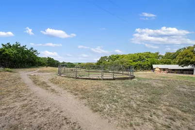 121 Dog Run, Burnet, TX 78611 - Photo 39