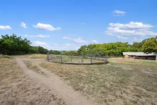 121 Dog Run, Burnet, TX 78611 - Photo 39