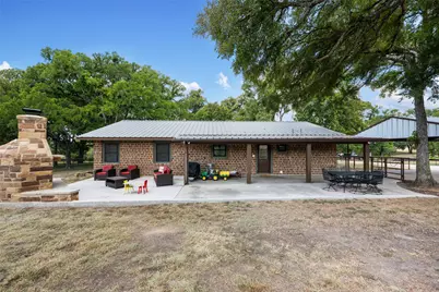 121 Dog Run, Burnet, TX 78611 - Photo 13