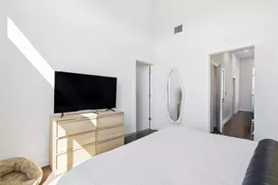 814 N Bluff Dr, Austin, TX 78745 - Photo 21