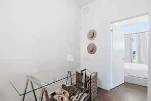 814 N Bluff Dr, Austin, TX 78745 - Photo 31