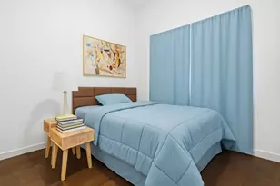 814 N Bluff Dr, Austin, TX 78745 - Photo 25