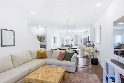 814 N Bluff Drive #87, Austin, TX 78745 - Photo 3