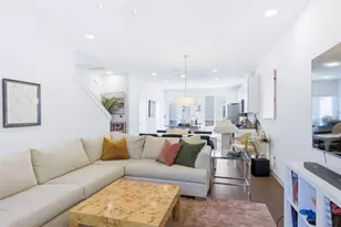 814 N Bluff Dr, Austin, TX 78745 - Photo 3