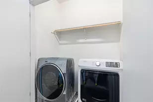 814 N Bluff Dr, Austin, TX 78745 - Photo 27