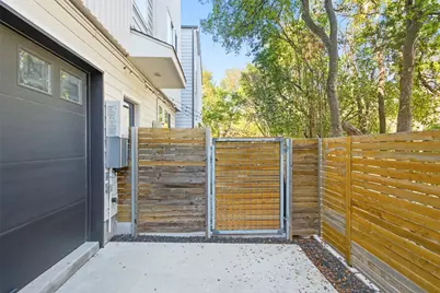 814 N Bluff Drive #87, Austin, TX 78745 - Photo 35