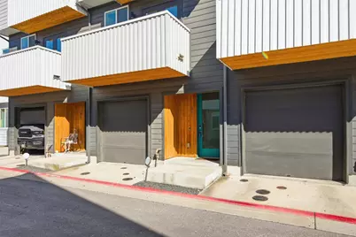 814 N Bluff Drive #87, Austin, TX 78745 - Photo 33