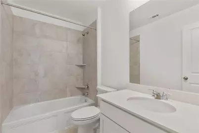 101 Rowdy Yates Way, Jarrell, TX 76537 - Photo 19