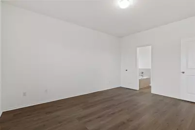 101 Rowdy Yates Way, Jarrell, TX 76537 - Photo 13