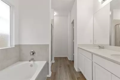 101 Rowdy Yates Way, Jarrell, TX 76537 - Photo 17