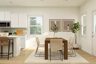 418 Bobby Lou Ln, Copperas Cove, TX 76522 - Photo 11