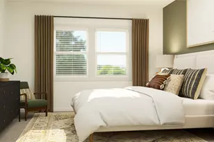 418 Bobby Lou Ln, Copperas Cove, TX 76522 - Photo 25