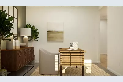 418 Bobby Lou Lane, Copperas Cove, TX 76522 - Photo 21