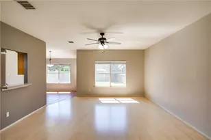 4003 Mayfield Cove Trail, Round Rock, TX 78681 - Photo 5