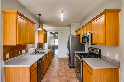 4003 Mayfield Cove Trail, Round Rock, TX 78681 - Photo 11