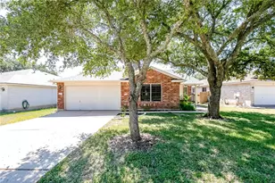 4003 Mayfield Cove Trail, Round Rock, TX 78681 - Photo 1