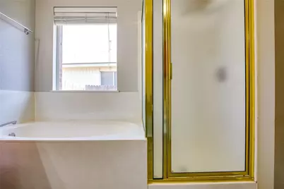 4003 Mayfield Cove Trail, Round Rock, TX 78681 - Photo 19