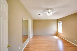 4003 Mayfield Cove Trail, Round Rock, TX 78681 - Photo 15