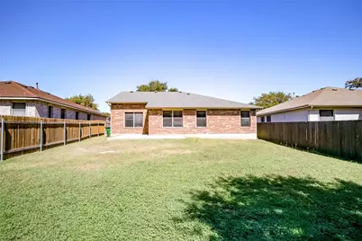 4003 Mayfield Cove Trail, Round Rock, TX 78681 - Photo 25