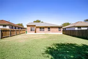 4003 Mayfield Cove Trail, Round Rock, TX 78681 - Photo 25