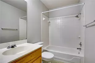 4003 Mayfield Cove Trail, Round Rock, TX 78681 - Photo 21