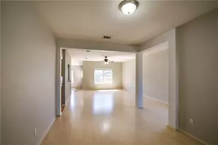 4003 Mayfield Cove Trail, Round Rock, TX 78681 - Photo 9