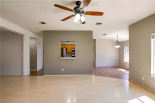 4003 Mayfield Cove Trail, Round Rock, TX 78681 - Photo 7