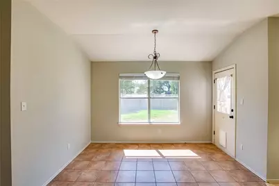 4003 Mayfield Cove Trail, Round Rock, TX 78681 - Photo 13