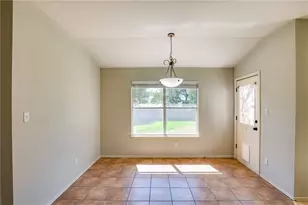 4003 Mayfield Cove Trail, Round Rock, TX 78681 - Photo 13