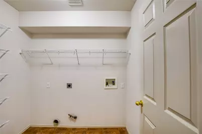 4003 Mayfield Cove Trail, Round Rock, TX 78681 - Photo 23