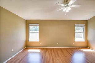 4003 Mayfield Cove Trail, Round Rock, TX 78681 - Photo 17